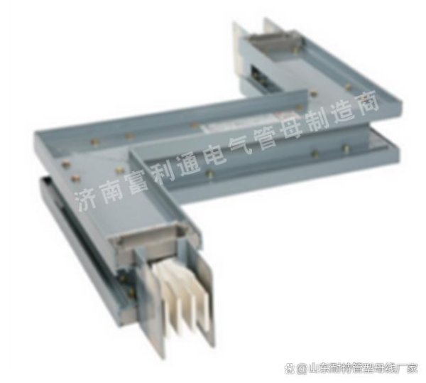 万博manbext体育官网娱乐网用于在电力系统的各个部分之间传输电能-万博manbext体育官网(中国)官方网站登录入口