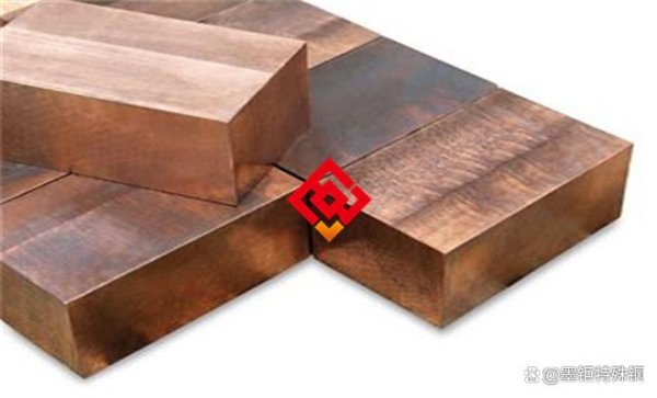 万博manbext体育官网app娱乐铍是CuBe2Pb的主要合金元素-万博manbext体育官网(中国)官方网站登录入口