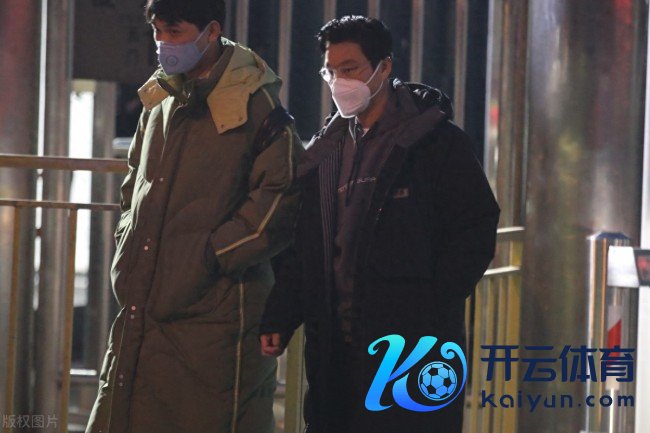 湖南卫视舞台坏了