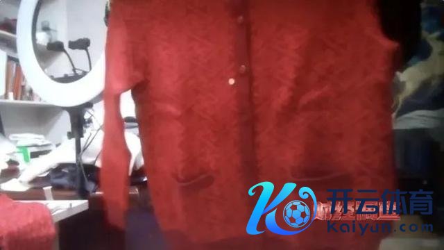 鄂尔多斯通报羊毛衫里没羊绒 虚标身分被窥探